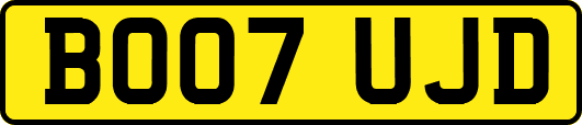 BO07UJD