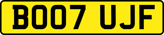 BO07UJF