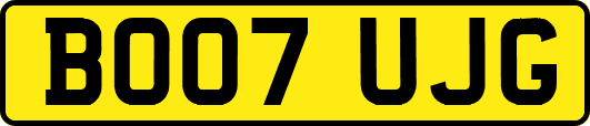 BO07UJG
