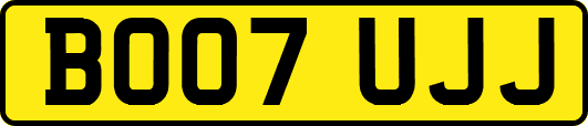 BO07UJJ