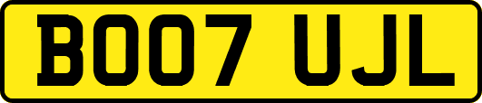BO07UJL