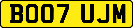 BO07UJM