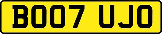 BO07UJO