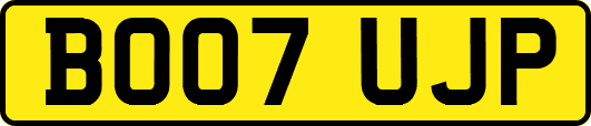 BO07UJP