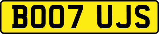 BO07UJS