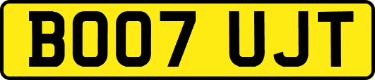 BO07UJT