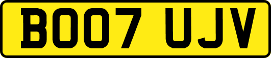 BO07UJV