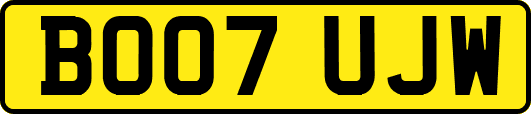 BO07UJW