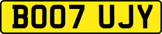 BO07UJY