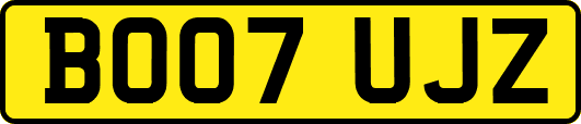 BO07UJZ