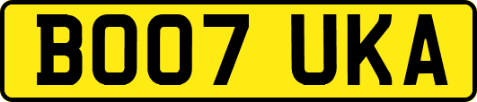 BO07UKA