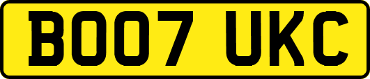 BO07UKC