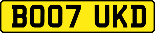 BO07UKD