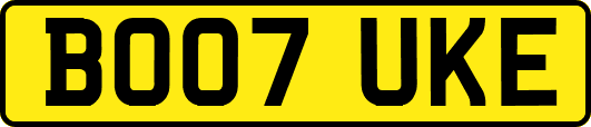 BO07UKE