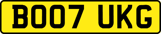 BO07UKG