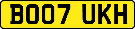 BO07UKH