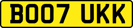 BO07UKK