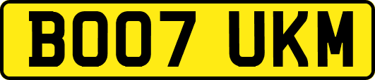 BO07UKM