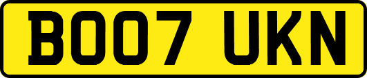 BO07UKN