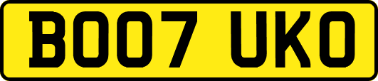 BO07UKO