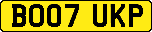 BO07UKP