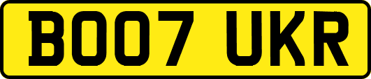 BO07UKR