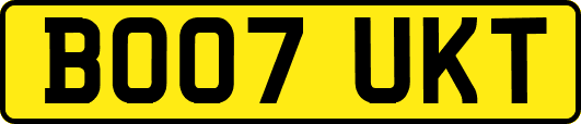 BO07UKT