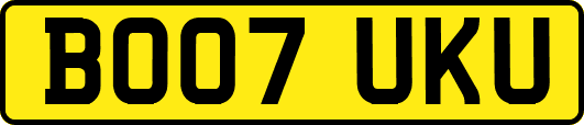 BO07UKU