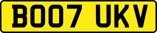 BO07UKV