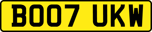 BO07UKW