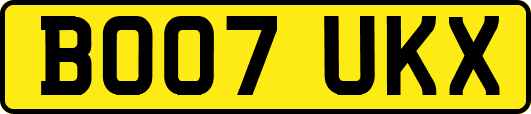 BO07UKX