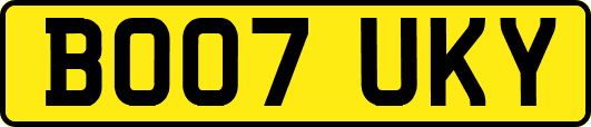 BO07UKY