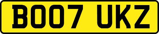 BO07UKZ