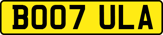 BO07ULA