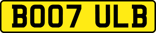BO07ULB