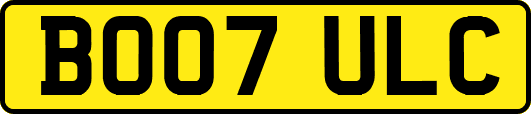 BO07ULC