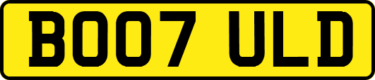 BO07ULD