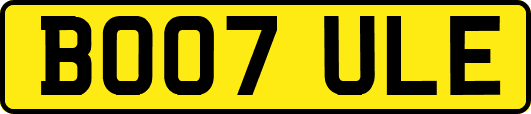 BO07ULE