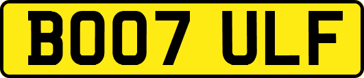 BO07ULF