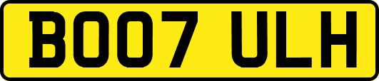 BO07ULH