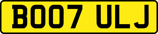 BO07ULJ
