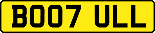 BO07ULL