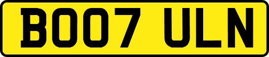 BO07ULN