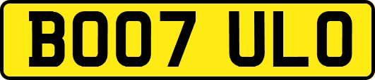 BO07ULO