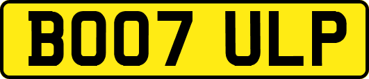 BO07ULP