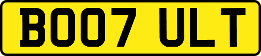 BO07ULT