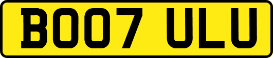 BO07ULU