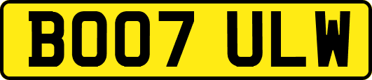 BO07ULW
