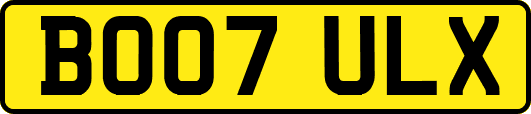 BO07ULX