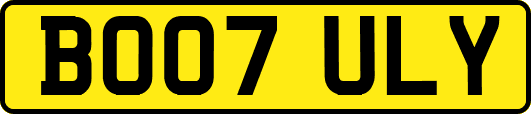 BO07ULY